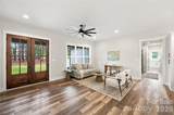 5014 Star Magnolia Court - Photo 3