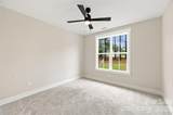 5014 Star Magnolia Court - Photo 23