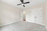 5014 Star Magnolia Court - Photo 24