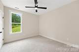 5014 Star Magnolia Court - Photo 25