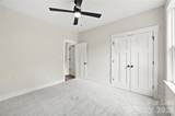 5014 Star Magnolia Court - Photo 26