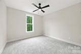 5014 Star Magnolia Court - Photo 27