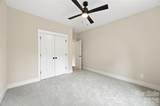 5014 Star Magnolia Court - Photo 28