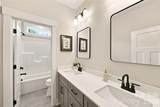 5014 Star Magnolia Court - Photo 29