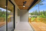 5014 Star Magnolia Court - Photo 30