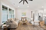 5014 Star Magnolia Court - Photo 4