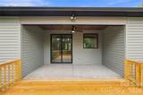 5014 Star Magnolia Court - Photo 31