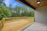 5014 Star Magnolia Court - Photo 32