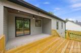 5014 Star Magnolia Court - Photo 33