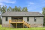 5014 Star Magnolia Court - Photo 34
