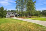 5014 Star Magnolia Court - Photo 35