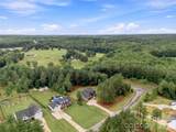 5014 Star Magnolia Court - Photo 38
