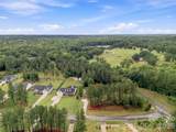 5014 Star Magnolia Court - Photo 39