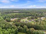 5014 Star Magnolia Court - Photo 40