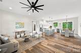 5014 Star Magnolia Court - Photo 5