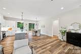 5014 Star Magnolia Court - Photo 6