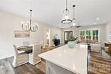 5014 Star Magnolia Court - Photo 8