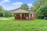 2333 Washburn Road - Photo 1