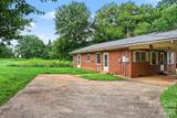 2333 Washburn Road - Photo 2