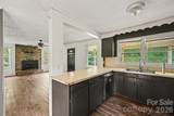 2333 Washburn Road - Photo 11