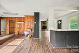 2333 Washburn Road - Photo 12