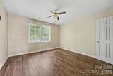 2333 Washburn Road - Photo 13