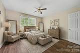 2333 Washburn Road - Photo 14