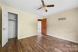 2333 Washburn Road - Photo 15
