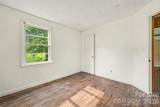 2333 Washburn Road - Photo 16