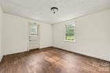 2333 Washburn Road - Photo 17