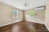2333 Washburn Road - Photo 18