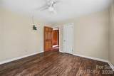 2333 Washburn Road - Photo 19