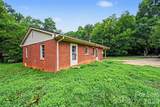 2333 Washburn Road - Photo 3