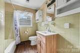 2333 Washburn Road - Photo 21