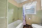 2333 Washburn Road - Photo 22