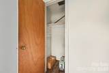 2333 Washburn Road - Photo 23