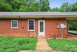 2333 Washburn Road - Photo 24
