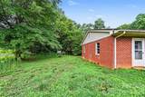 2333 Washburn Road - Photo 25