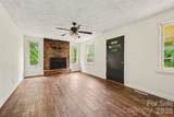 2333 Washburn Road - Photo 5
