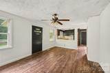 2333 Washburn Road - Photo 6