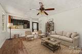 2333 Washburn Road - Photo 7