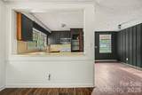 2333 Washburn Road - Photo 8