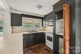 2333 Washburn Road - Photo 9