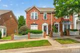 4005 Christine Lane - Photo 1