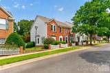 4005 Christine Lane - Photo 2