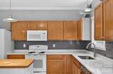 4005 Christine Lane - Photo 11