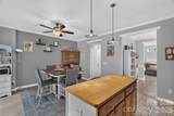 4005 Christine Lane - Photo 12
