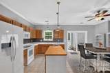 4005 Christine Lane - Photo 13