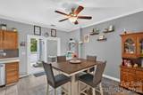 4005 Christine Lane - Photo 14
