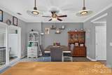 4005 Christine Lane - Photo 15